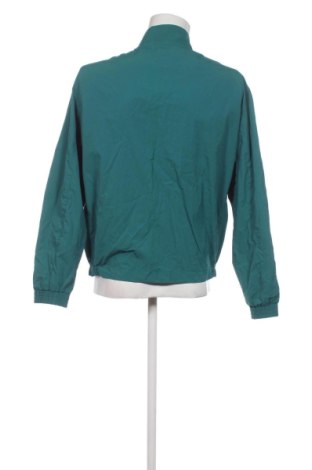 Herrenjacke Zara, Größe L, Farbe Blau, Preis 20,91 €