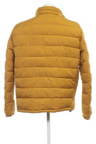 Férfi dzseki Zara, Méret XXL, Szín Narancssárga
, Ár 10 146 Ft