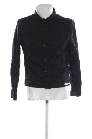 Pánska bunda  Zara, Veľkosť M, Farba Čierna, Cena  24,95 €
