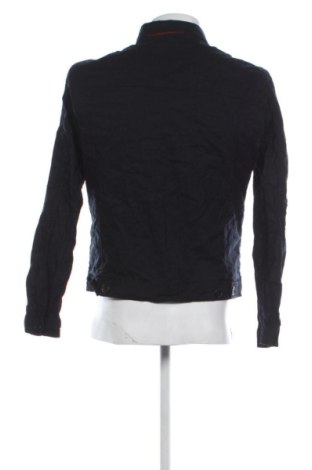 Pánska bunda  Zara, Veľkosť M, Farba Čierna, Cena  24,95 €