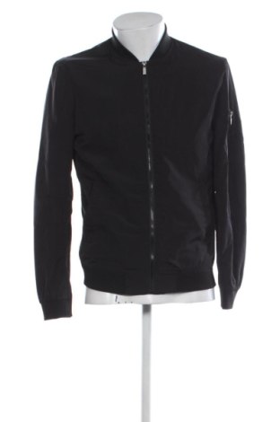 Pánská bunda  Zara, Velikost M, Barva Černá, Cena  629,00 Kč