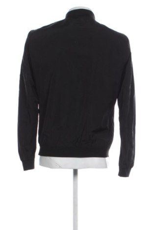 Pánská bunda  Zara, Velikost M, Barva Černá, Cena  629,00 Kč