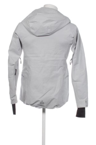 Pánska bunda pre zimné športy Sos, Veľkosť S, Farba Sivá, Cena  374,95 €