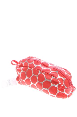 Kosmetiktasche Pfeffinger, Farbe Mehrfarbig, Preis 9,00 €