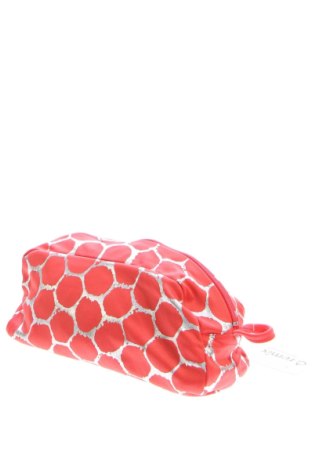 Kosmetiktasche Pfeffinger, Farbe Mehrfarbig, Preis 9,00 €