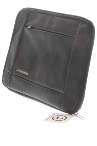 Несесер Unbranded, Цвят Многоцветен, Цена 9,00 €