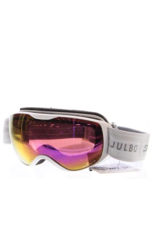 Okulary narciarskie Julbo, Kolor Kolorowy, Cena 93,20 zł