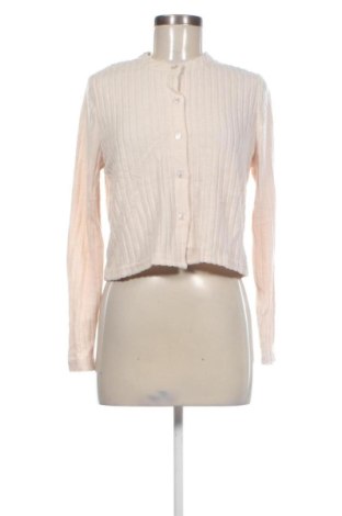 Pyjama Anko, Größe XXL, Farbe Beige, Preis € 41,99