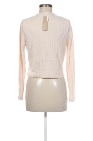Pyjama Anko, Größe XXL, Farbe Beige, Preis € 41,99