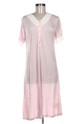 Πιτζάμες Athena, Μέγεθος XXL, Χρώμα Πολύχρωμο, Τιμή 47,99 €