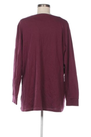 Пижама C&A, Размер XXL, Цвят Лилав, Цена 32,21 €