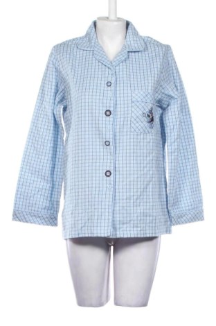 Пижама C&A, Размер M, Цвят Многоцветен, Цена 32,21 €