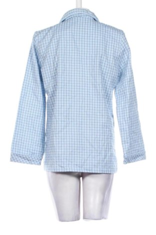 Пижама C&A, Размер M, Цвят Многоцветен, Цена 32,21 €