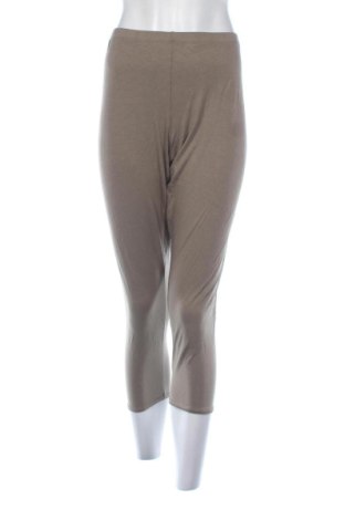 Pyjama Deerberg, Größe XXL, Farbe Grün, Preis 82,99 €