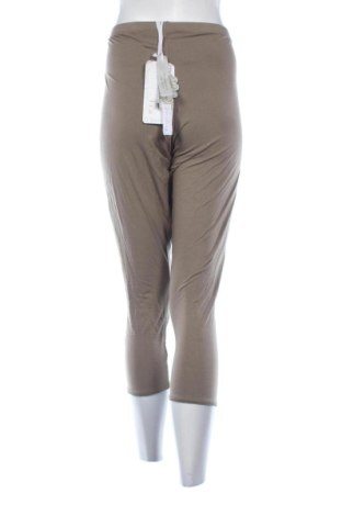 Pyjama Deerberg, Größe XXL, Farbe Grün, Preis 82,99 €