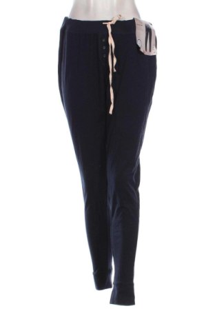 Пижама Esmara, Размер XL, Цвят Син, Цена 17,89 €
