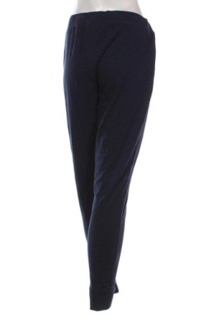 Пижама Esmara, Размер XL, Цвят Син, Цена 17,89 €