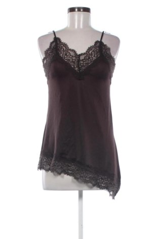 Pyjama H&M, Größe S, Farbe Braun, Preis 32,00 €