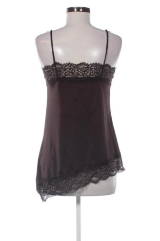 Pyjama H&M, Größe S, Farbe Braun, Preis 32,00 €
