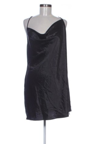 Pijama H&M Divided, Mărime L, Culoare Negru, Preț 196,99 Lei