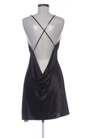 Pijama H&M Divided, Mărime L, Culoare Negru, Preț 196,99 Lei