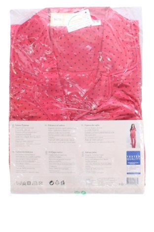 Pijama Jolinesse, Mărime S, Culoare Multicolor, Preț 166,82 Lei
