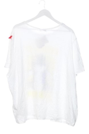 Пижама Kiabi, Размер 4XL, Цвят Многоцветен, Цена 26,58 €