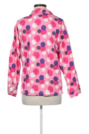 Пижама LIVERA, Размер M, Цвят Многоцветен, Цена 39,88 €