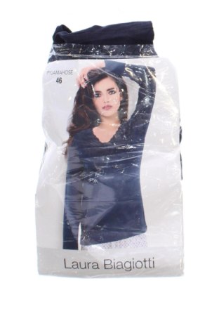 Пижама Laura Biagiotti, Размер XL, Цвят Син, Цена 61,35 €