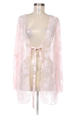 Pyjama Little Rose, Größe XXL, Farbe Mehrfarbig, Preis 41,99 €