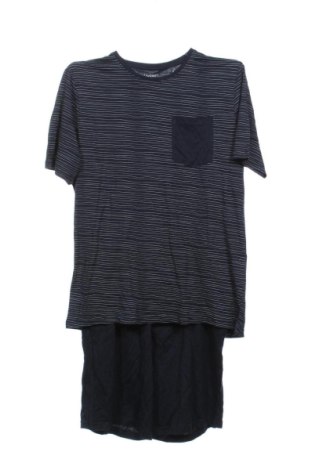 Pyjama Livergy, Größe M, Farbe Mehrfarbig, Preis € 30,99