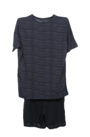 Pyjama Livergy, Größe M, Farbe Mehrfarbig, Preis € 30,99