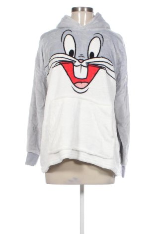Piżama
 Looney Tunes, Rozmiar S, Kolor Kolorowy, Cena 166,99 zł