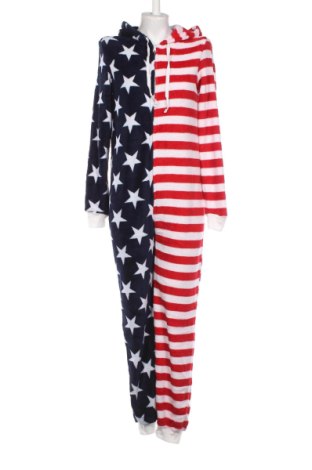 Pijama Loungeable, Mărime M, Culoare Multicolor, Preț 243,99 Lei