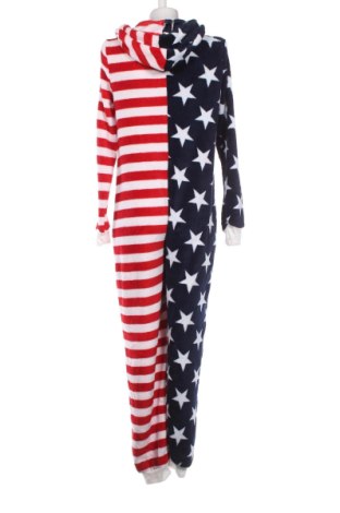 Pijama Loungeable, Mărime M, Culoare Multicolor, Preț 243,99 Lei