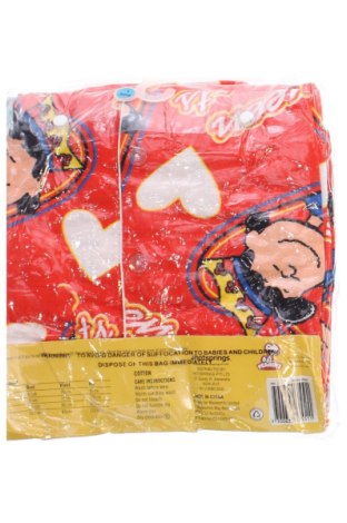 Pizsama Peanuts, Méret L, Szín Sokszínű, Ár 15 919 Ft