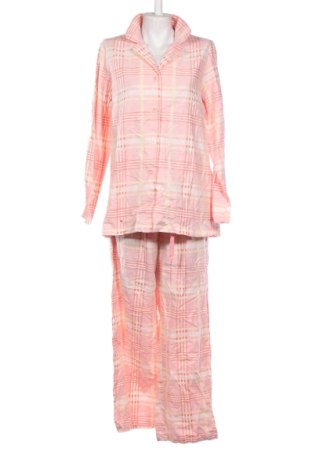 Пижама Peter Alexander, Размер M, Цвят Многоцветен, Цена 39,88 €