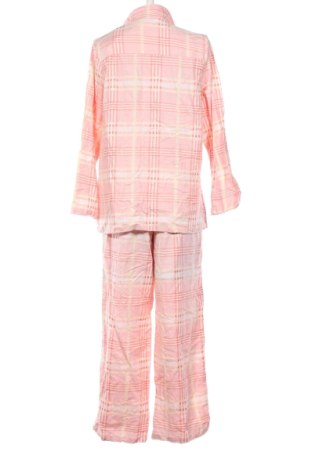 Пижама Peter Alexander, Размер M, Цвят Многоцветен, Цена 39,88 €