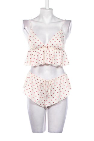 Pyjama Primark, Größe S, Farbe Mehrfarbig, Preis 41,99 €