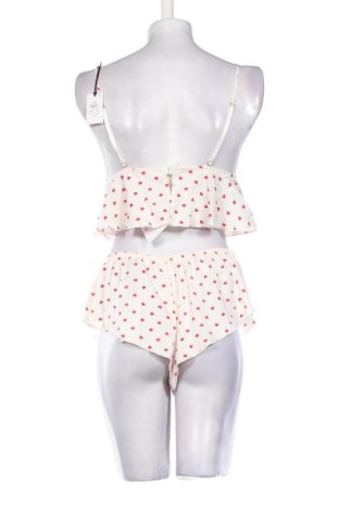 Pyjama Primark, Größe S, Farbe Mehrfarbig, Preis 41,99 €