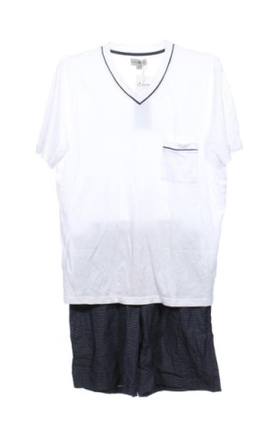 Pijama Royal Class, Mărime L, Culoare Multicolor, Preț 145,99 Lei