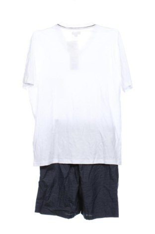 Pijama Royal Class, Mărime L, Culoare Multicolor, Preț 145,99 Lei