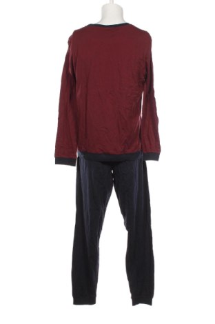 Pizsama Royal Class, Méret XL, Szín Sokszínű, Ár 11 839 Ft