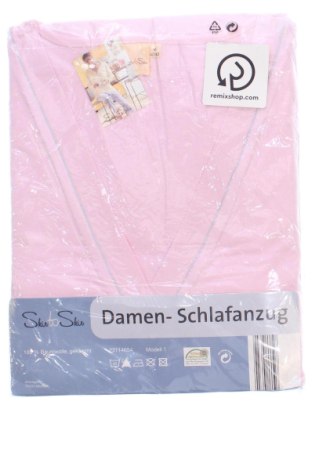 Pyžamo Skin To Skin, Veľkosť M, Farba Ružová, Cena  37,95 €