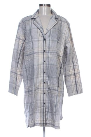 Pyjama Triumph, Größe XL, Farbe Mehrfarbig, Preis € 83,99