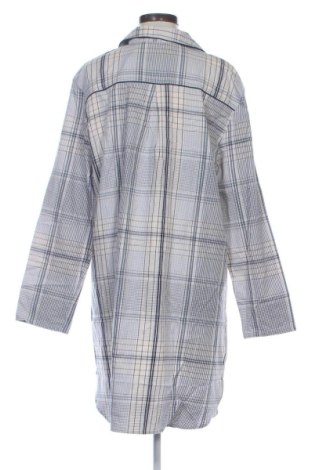 Pyjama Triumph, Größe XL, Farbe Mehrfarbig, Preis € 83,99