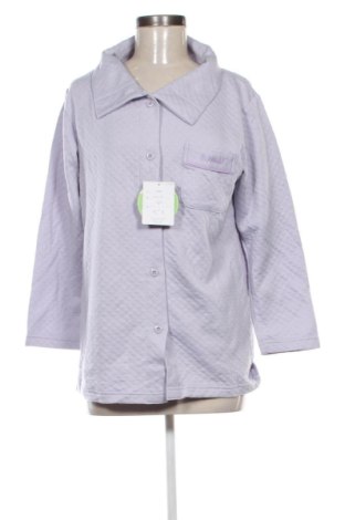 Pijama Unbranded, Mărime M, Culoare Mov, Preț 196,99 Lei