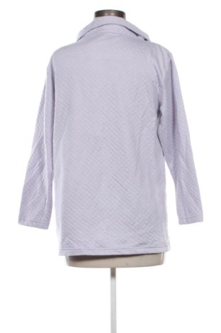 Pijama Unbranded, Mărime M, Culoare Mov, Preț 196,99 Lei