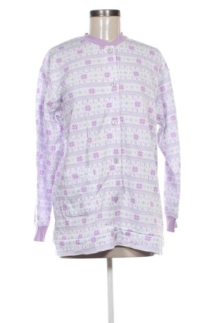 Pyžamo Unbranded, Veľkosť L, Farba Viacfarebná, Cena  37,95 €