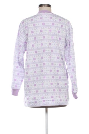 Pyžamo Unbranded, Veľkosť L, Farba Viacfarebná, Cena  37,95 €